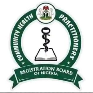 CHPRBN ACCREDITS MAKASI COLLEGE OF HEALTH TECHNOLOGY