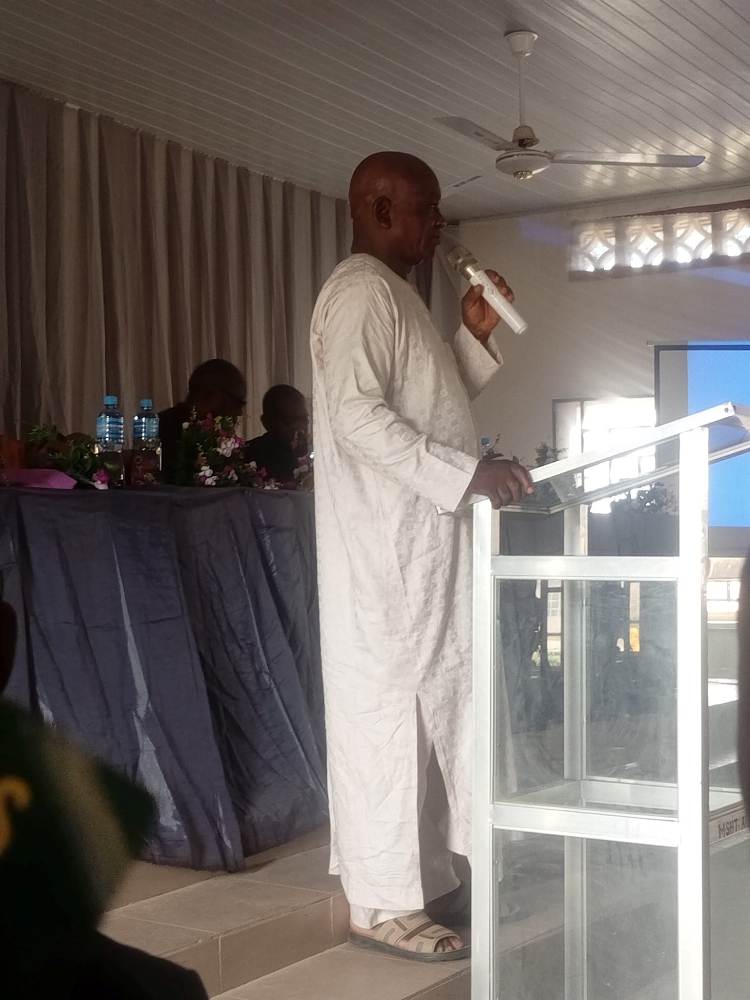 Makasi induction 2025