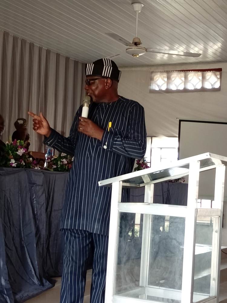 Makasi induction 2025